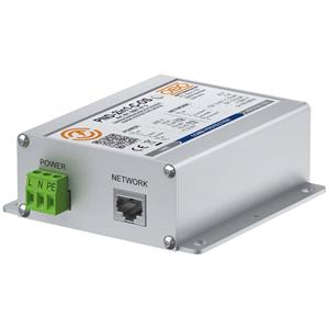 obobettermann OBO Bettermann 5081070 PND-2in1-C-OS Verteilerschrank-Überspannungsschutz 1St.