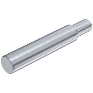 obobettermann OBO Bettermann 3497720 Setzwerkzeug EWP 6 i Vertr Setzwerkzeug für Handhammer EWP 6 i 1St.