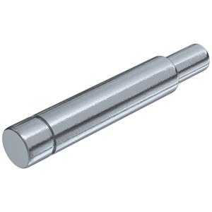 obobettermann OBO Bettermann 3497640 Setzwerkzeug EWP 6x10 Vertr Setzwerkzeug für Handhammer EWP 6x10 1St.