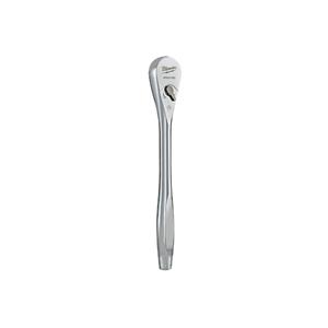Milwaukee Accessoires 1/2" Drive Ratchet - 4932471865 - 4932471865