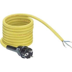 gifaselectric Gifas Electric 133852 Strom Anschlusskabel 4m
