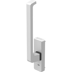 GU Greep v.psk ev-1 ls k-12920-00-l-1 psk 966