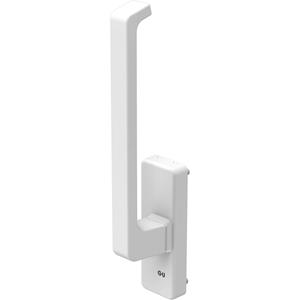 GU Greep v. psk wit ls k-12920-00-l-7 psk 966