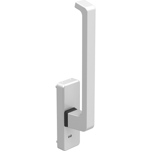 GU Greep v. psk ev-1 rs k-12920-00-r-1 psk 966