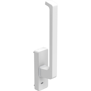 GU Greep v. psk wit rs k-12920-00-r-7 psk 966
