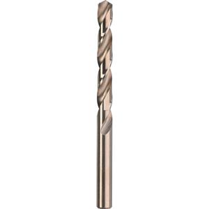 Kwb 248015 HSS Spiraalboor 1 stuks 1.5 mm Tandkransboorhouder 1 stuk(s)