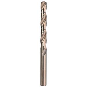 Kwb 248633 HSS Spiraalboor 1 stuks 3.3 mm Tandkransboorhouder 1 stuk(s)