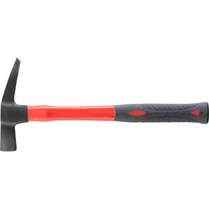 Kwb 446816 Metselhamer