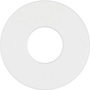 ESYLUX EP10426384 Adapter