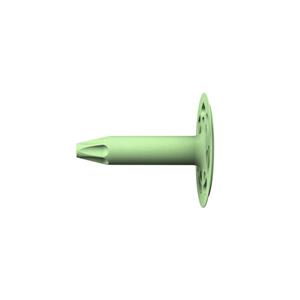 Fischer Verschlussstopfen 69mm 514289 200St.