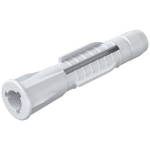 obobettermann 910 AZK 12x71 Universaldübel 12mm 25St.