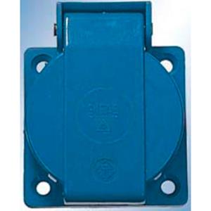 gifaselectric Gifas Electric 246198 Unterputz-Steckdose IP54