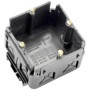 Rehau 6133581 Gerätedose 1St.
