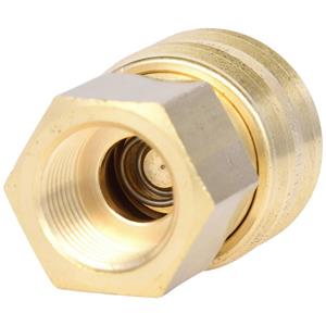 kstools Verbindungs-/Verteilerstück, Drucklufttechnik KS Tools 515.3484
