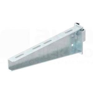 OBO Bettermann 6479629 Steel dwarsarm Bevestigingsset 1 stuk(s)