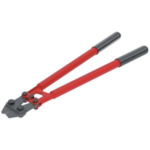 obobettermann OBO Bettermann 6017698 Schneidewerkzeug für Verdrahtungskanal 1St.