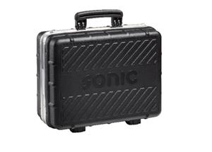 SONIC Equipment SONIC gereedschapskoffer