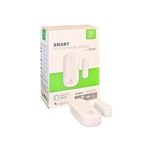 Woox Beveiligingssensor Zigbee Smart Door & Window Sensor R7047