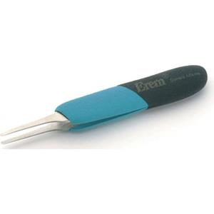 wellererem Weller Erem E2ASA Precisiepincet 120.00 mm
