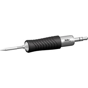 Weller RTP 004 C MS Lötspitze Konisch Spitzen-Größe 0.4mm Spitzen-Länge 16.3mm Inhalt 1St.