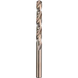 Kwb 248050 HSS Spiraalboor 1 stuks 5 mm Tandkransboorhouder 1 stuk(s)