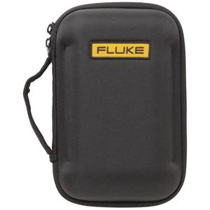 Fluke C11XT Messgerätekoffer