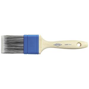 Wistoba 152830 Flachpinsel 1 Stück