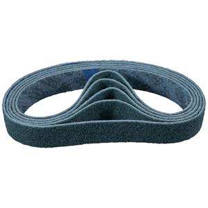 PFERD VB 40/760A 240 F 45000232 Schleifband-Set Körnung 240 (L x B) 760mm x 40mm 5St.