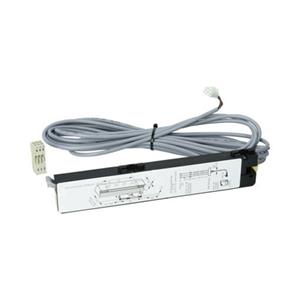 Gu K-18153-01-0-0  AANBOUWSET A-OPENER MOTOR AANDRIJVING