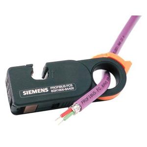 Siemens 6GK1905-6AA00 6GK19056AA00 Striptang