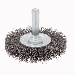 Stanley staalborstelwiel STA36020-XJ Ø50mm
