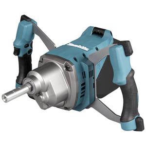 Makita UT001GZ01 Rührwerk 1200W