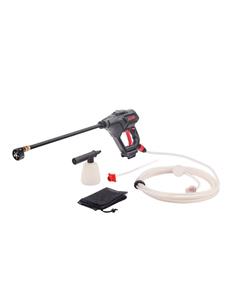 Al-Ko Akku-Hochdruckreiniger »Easy Pressure Washer PW 2040«, ohne Akku und Ladegerät