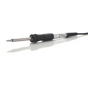 Weller T0052920899N Soldeerbout 24 V/DC 80 W +100 - +450 °C