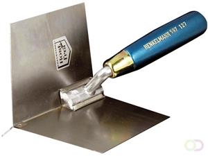 Huismerk Jung - Binnenhoektroffel - 103° - 235 G - Pro