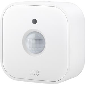 Eve Motion (HomeKit)