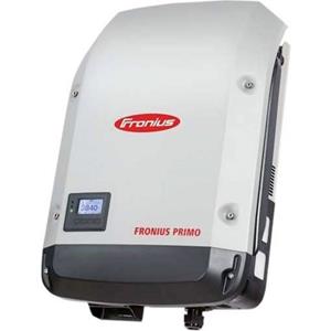 Fronius Primo Light 3.0-1 4,210,069,001 Wechselrichter 3000W