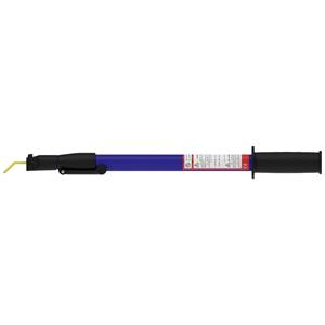 electropjp Electro PJP XTRIO-2B085 X-TRIO-2B085 Testpunt 1 stuk(s)