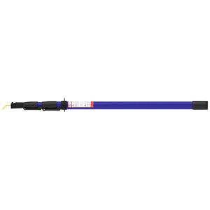 electropjp Electro PJP XTRIO-3B216 X-TRIO-3B216 Prüfspitze Premium Teleskopstäbe Prüfspitze 89cm bis 216cm 1St.