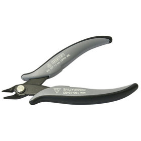 Wetec  Shear 180 Ecotec mit Schneidüberstand, ESD-Griffe, Drahtüberstand 1,5mm