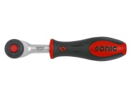 Ratsche 1/4" SONIC 7121101