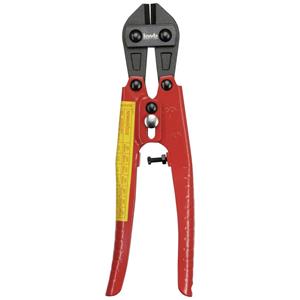 Kwb Bolzenschneider 200mm