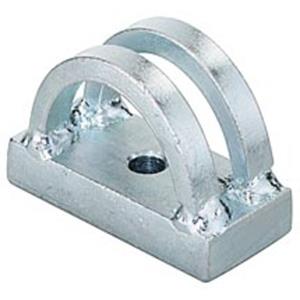 Fischer Universalhalter 63938 6St.
