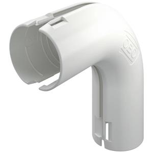 obobettermann OBO Bettermann 2154068 Bogen 5St.
