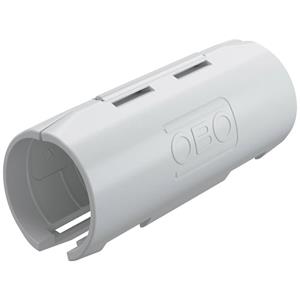 obobettermann OBO Bettermann 2154083 Verbindungselement 10St.