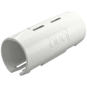 obobettermann OBO Bettermann 2154093 Verbindungselement 10St.