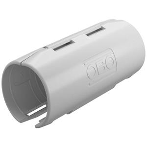 obobettermann OBO Bettermann 2154085 Verbindungselement 10St.
