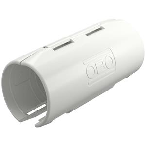 obobettermann OBO Bettermann 2154095 Verbindungselement 10St.