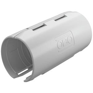 obobettermann OBO Bettermann 2154087 Verbindungselement 10St.