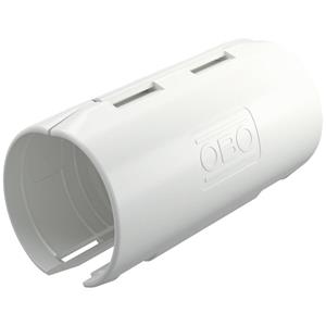 obobettermann OBO Bettermann 2154097 Verbindungselement 10St.